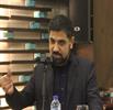 چرا روابط عمومی‌ها در ایران جایگاه واقعی خود را ندارند