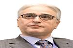 راهکارهای توسعه صنعت پخش