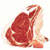 تناقض مازاد دام و رشد قیمت گوشت در بازار/چرا اتحادیه‌ها اصرار به صادرات دام دارند
