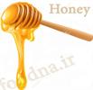 ایران سومین تولیدکننده عسل طبیعی| کندوهای مجهز به سنسور؛ ابزاری هشداردهنده در زمان بروز مشکل
