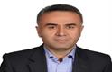جهان شگفت‌انگیز توکوفرول‌ها: فواید روغن آفتابگردان غنچه پلاس