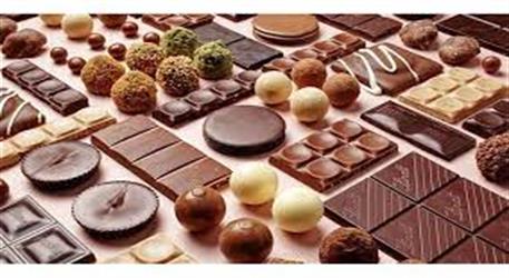 صنعت شیرینی و شکلات با کمبود و افزایش ۸۰ درصدی مواد اولیه از دهان افتاد