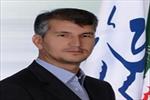 ایران در تولید همه میوه‌ها خودکفا و صادرکننده است