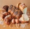تخصیص یارانه آرد و نان به تولیدکنندگان و عرضه‌کنندگان نان فانتزی/ کاهش قیمت با سفارش اینترنتی
