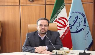 همکاری‌های شیلاتی ایران و روسیه گسترش می‌یابد/ انتقال تجربیات آبزی‌پروری ایران به آفریقا