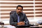 کفه نابرابر هزینه و سودآوری