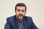 ۲۵ درصد ارز کشور در اختیار وزارت جهاد قرار می گیرد