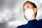 تشدید آلودگی هوا با افزایش سرطان ریه همراه است