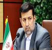 تولید قراردادی گوشت قرمز عشایر در دستور کار است