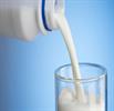 فرهنگ سازی در مصرف شیر امری ضروری است