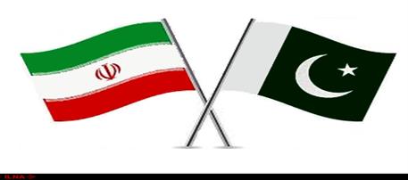 Iran tells Pakistan to use local currencies in mutual trade