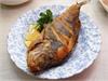 سهم غذاهای دریایی از سفره ایرانیان؛ یک ششم میزان استاندارد جهانی
