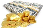 قیمت طلا و سکه ۲ بهمن ۱۴۰۲/ سکه ۳۱ میلیون و ۷۹۸ هزار تومان شد