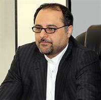 شکنندگی در سیستم غذایی جهانی