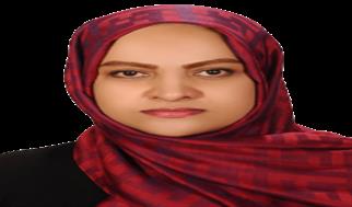 تکنیک‌های روان‌شناسی در بازاریابی و فروش