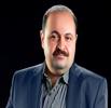نقش ارتباط الکترونیک با مشتری در توسعه فروش
