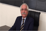 بخشنامه جدید سازمان استاندارد؛ تولیدکنندگان « حداکثر و حداقل» وزن را حذف می‌کنند
