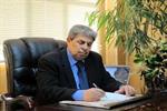 فضای غیر‌رقابتی دستاورد آزادسازی قیمت آرد
