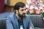 خبر خوش قائم مقام وزیر جهاد کشاورزی به مرغداران و دامداران