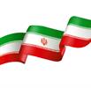 ایران خواستار بازگشت به جایگاه قبلی خود در اجلاس جهانی کدکس شد