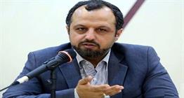 تعیین تکلیف نهایی سلاح ورزی در اتاق بازرگانی پس از هماهنگی با سران قوا