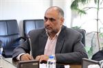 به هیچ مرجعی مجوز افزایش قیمت نان داده نشده است