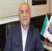 قیمت هرکیلو دام سبک ۲۰۰ تا ۲۱۰ هزارتومان