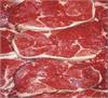 راهکار افزایش تولید گوشت قرمز در کشور از نگاه محققان