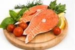 زیاده روی در مصرف ماهی ریسک ابتلا به سرطان پوست را افزایش می دهد