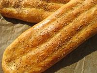 نان بربری در رتبه سوم برترین‌ نان‌های جهان قرار گرفت