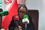 کاهش سرانه مصرف لبنیات زنگ خطر سلامت