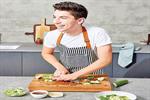 حکمرانی در حوزه بلاگری غذا