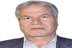 مظنه قیمت میوه هم ساعتی شد/ میوه فروشان سطح شهر هم به نوعی مصرف کننده هستند