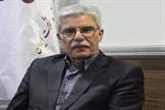 آغاز به کار بیست و دومین نمایشگاه بین المللی شیرینی و شکلات  با استقبال کم نظیر فعالان صنعت