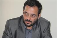 طرح تشدید نظارت بر فرآورده های خام دامی در ایام پایانی سال