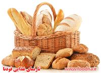 برگزاری اولین المپیاد نان حجیم و نیمه حجیم کشور در مشهد