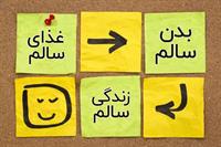 انجمن ارگانیک ایران تاکید بر ایمنی غذا و حفظ محیط زیست دارد