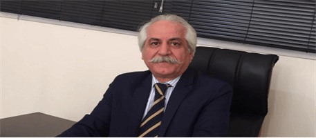 بخشنامه جدید سازمان استاندارد؛ تولیدکنندگان « حداکثر و حداقل» وزن را حذف می‌کنند