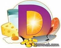 مکمل های ویتامین D در پیشگیری از دیابت تاثیر ندارند