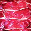 90 درصد شرکت‌های گوشتی آمریکا درگیر کرونا شدند