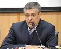 تمهیداتی برای سهولت صادرات پسته اندیشیده شود