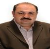 نقش بسته‌بندی در توسعه فروش