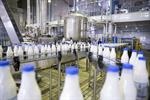 شرکت‌های لبنی اعتنایی به قیمت مصوب شیر ندارند