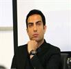 گلها پیشرو در تولید محصولات سلامت محور
