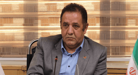 ضرورت برند سازی و صنعتی سازی صنایع غذایی کشور| صنعتگران توان بازپرداخت تسهیلات ۲۷ درصدی را ندارند