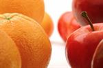 افزایش قیمت سیب و پرتقال در نوروز جزئی است| محصولات باغی ایران در بنادر آزاد جهانی ۳۰درصد گرانتر است