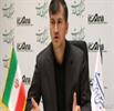 برنامه جلوگیری از خروج ارز با افزایش تولید موز در سواحل مکران