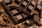 ارزآوری شیرین ۱۸۵ میلیون دلاری صنعت شیرینی و شکلات برای کشور