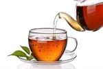 توقف خرید چای ایران از سریلانکا