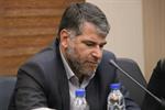 در بخش کشاورزی آمار و اطلاعات دقیقی نداریم/ بخش خصوصی به کشت قراردادی کمک کند